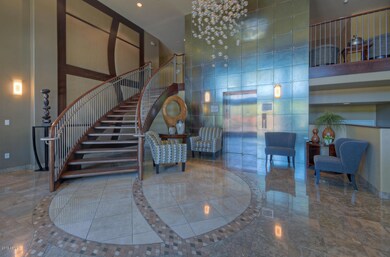 945 E Playa Del Norte Dr Unit-large-003-