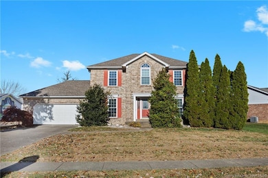 3125 Childers Dr, Jeffersonville, IN 47130 - photo 3