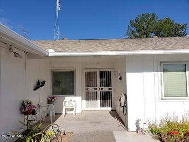 17623 N Lindgren Ave, Sun City, AZ 85373 - photo 3