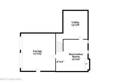 001-photo-floor-plan-7417193