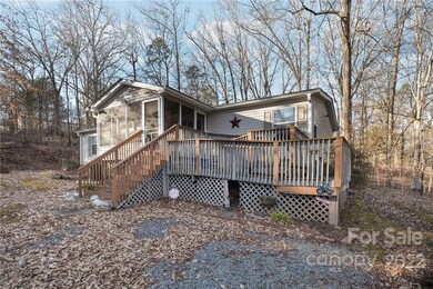 5175 Highway 200, Concord, NC 28025 - photo 5