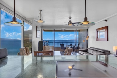 106 Kaanapali Shores Place unit 901, Lahaina, HI 96761 - photo 4