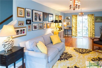 131 Penn Station, Savannah, GA 31410 - photo 3