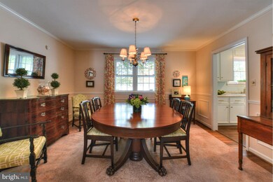 24 W Side Dr, Rehoboth Beach, DE 19971 - photo 7