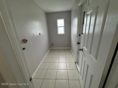 2389 Victor Rd, Cocoa, FL 32926 - photo 5