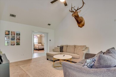 352 Kings Bridge Rd, Augusta, GA 30907 - photo 6