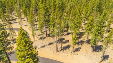 DJI_0301-HDR