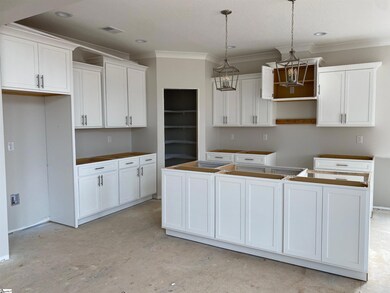 308 Blue Rock Ct, Travelers Rest, SC 29690 - photo 5