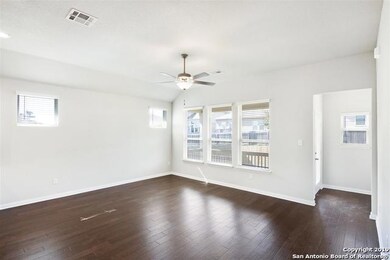 10225 Bricewood Place, San Antonio, TX 78254 - photo 5