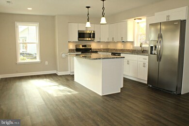 22555 Washington St, Leonardtown, MD 20650 - photo 4