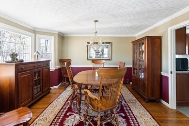 3 Dean St, Medway, MA 02053 - photo 6
