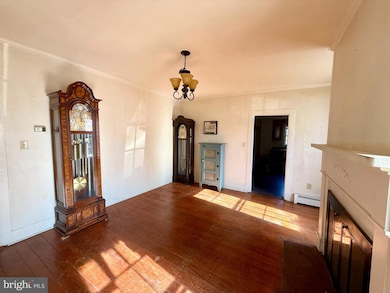 313 Bridge St, Mardela Springs, MD 21837 - photo 6