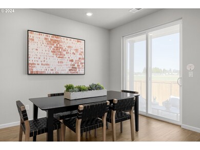 2046 SE 10th Ave, Canby, OR 97013 - photo 7