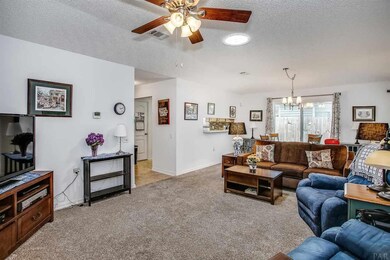 1425 Newcastle Way, Pensacola, FL 32534 - photo 4