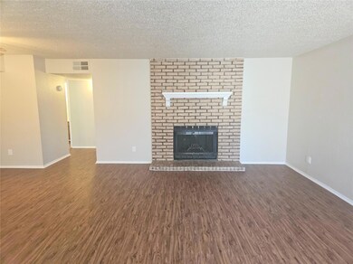 5028 Winder Ct unit A, North Richland Hills, TX 76180 - photo 3