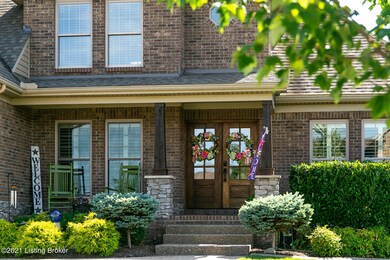 4806 Paddock Springs Dr-4