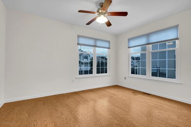 149 Cheyenne St unit 377, Tinton Falls, NJ 07712 - photo 5