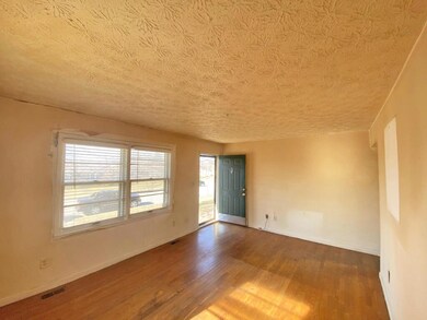 452 Plainview 002
