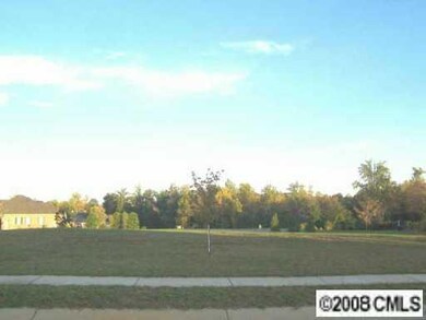 2626 Pebble Creek, Shelby, NC 28152 - photo 5