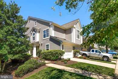 19938 Dunstable Cir unit 225, Germantown, MD 20876 - photo 3