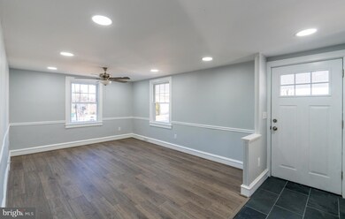 87 S Sproul Rd, Broomall, PA 19008 - photo 3