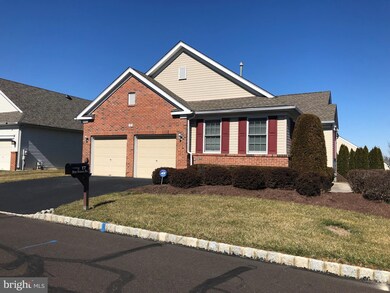 17 Bluebonnet Rd, Langhorne, PA 19047 - photo 2