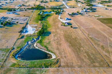 1440 County Road 4530, Decatur, TX 76234 - photo 4