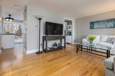 27 Neal Rd_001