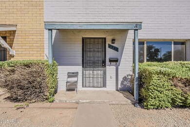 8560 E McDonald Dr unit 113, Scottsdale, AZ 85250 - photo 4