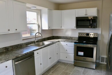 471 S Huron Ave unit 473, Columbus, OH 43204 - photo 2