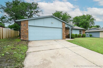 Newer Exterior Paint