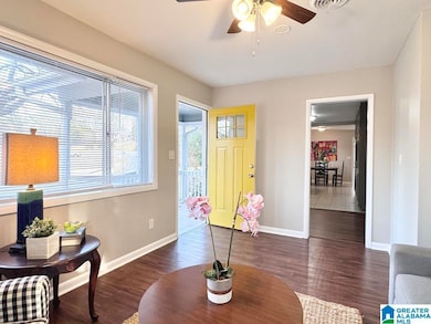 1640 4th Way NW, Center Point, AL 35215 - photo 6