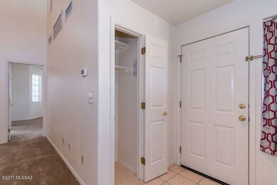 Ashbury-13_preview[1]