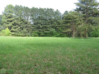 0 Duncan Rd unit 10086006, Jonesboro, AR 72401 - photo 6