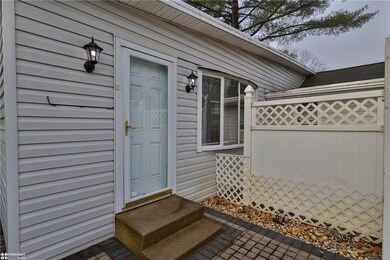 2236 Hillside Rd, Slatington, PA 18080 - photo 7