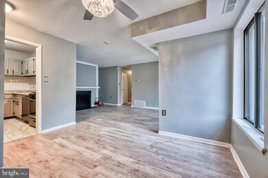 10551 Twin Rivers Rd unit C2, Columbia, MD 21044 - photo 4