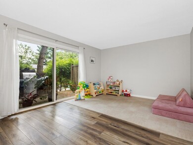 8 Nancy Rd unit 4, South Easton, MA 02375 - photo 5