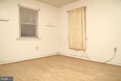 550 Union School Rd, Mount Joy, PA 17552 - photo 7