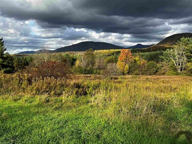 Corner of Route 103 & 7b, Clarendon, VT 05759 - photo 4