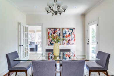 6285 Revere Place, Dallas, TX 75214 - photo 6