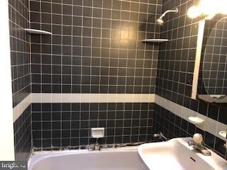 622 Andover Rd, Upper Darby, PA 19082 - photo 3