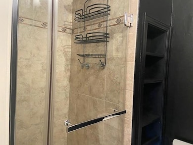 3244 Continental Dr, Kenner, LA 70065 - photo 5