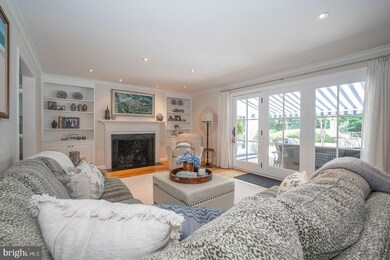 532 Timber Ln, Devon, PA 19333 - photo 6