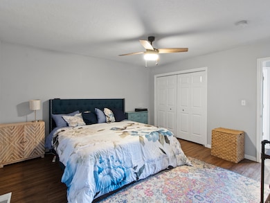 581 S 1500 W, Lehi, UT 84043 - photo 5