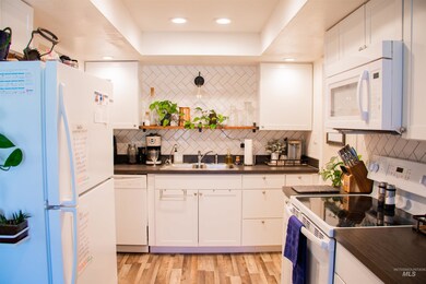 1211 Garland St, Nampa, ID 83686 - photo 3