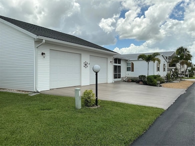 236 Allies Pass unit 363, Frostproof, FL 33843 - photo 4