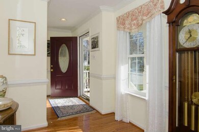 1002 Boucher Ave, Annapolis, MD 21403 - photo 3