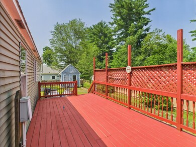 2 Cheryl Dr, Allenstown, NH 03275 - photo 4