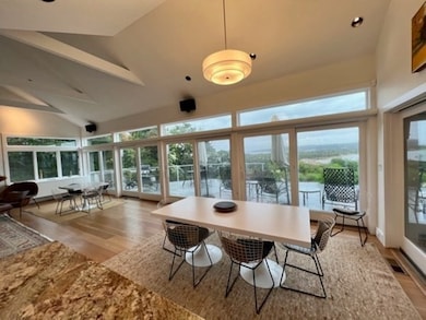 3 E Pasture Ln, Aquinnah, MA 02535 - photo 6