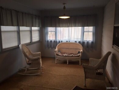 7230 Nickett Dr, North Tonawanda, NY 14120 - photo 5